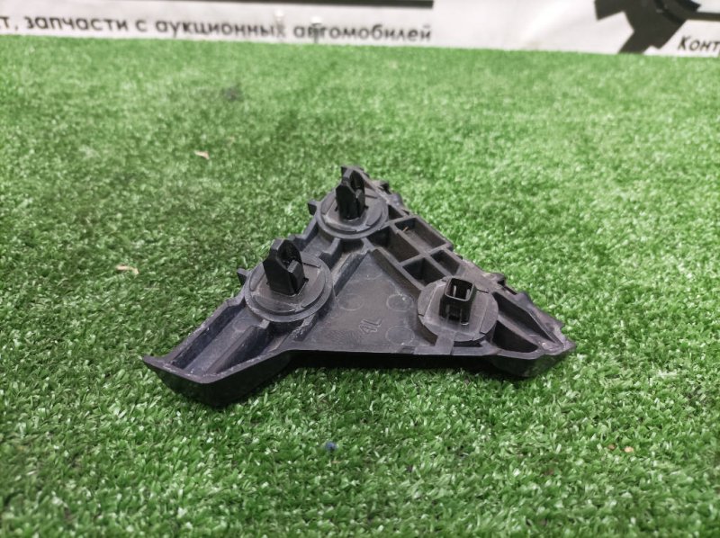 Крепление бампера, 800 рублей, Красноярск