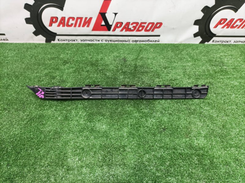 Крепление бампера, 800 рублей, Красноярск