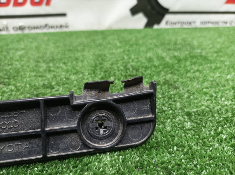 Крепление бампера, 800 рублей, Красноярск