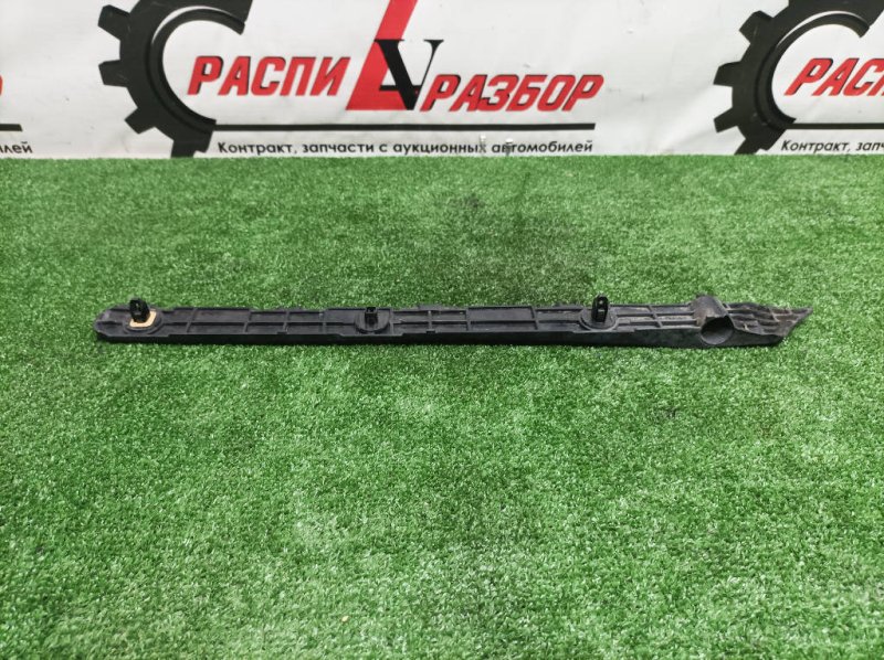 Крепление бампера, 800 рублей, Красноярск