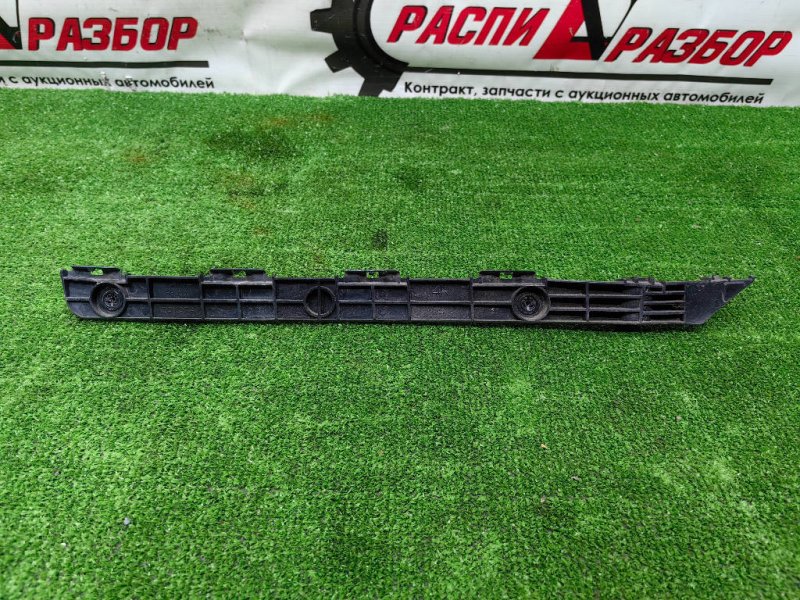 Крепление бампера, 1500 рублей, Красноярск