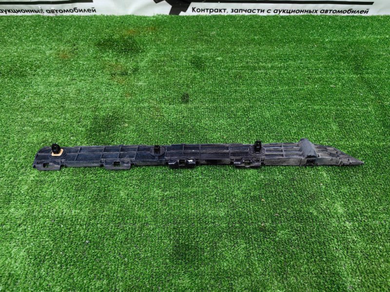 Крепление бампера, 1500 рублей, Красноярск