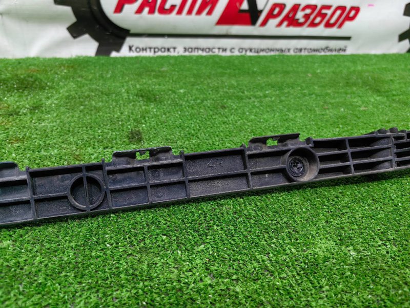 Крепление бампера, 1500 рублей, Красноярск