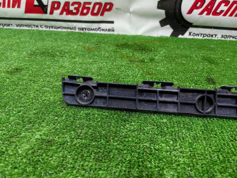 Крепление бампера, 1500 рублей, Красноярск