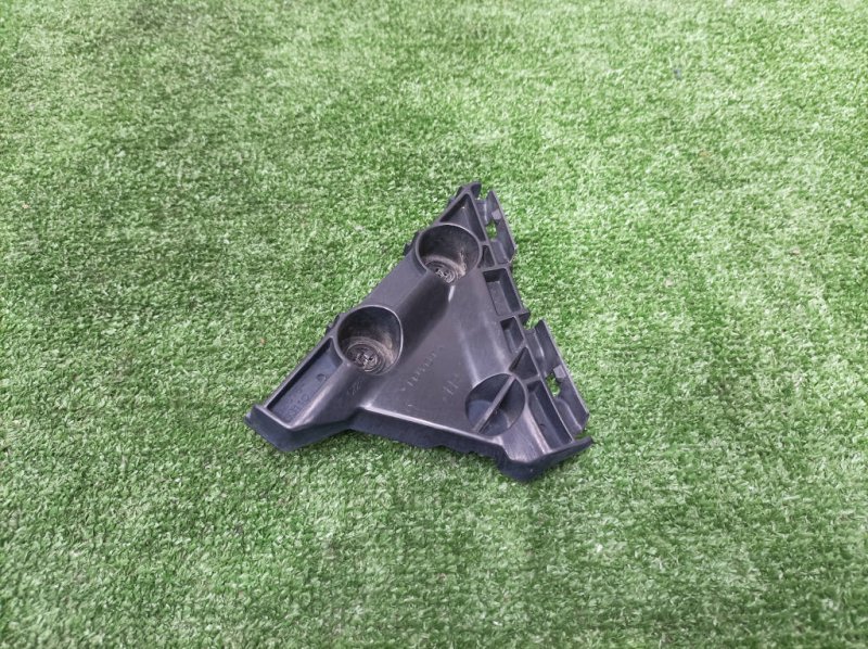 Крепление бампера, 800 рублей, Красноярск