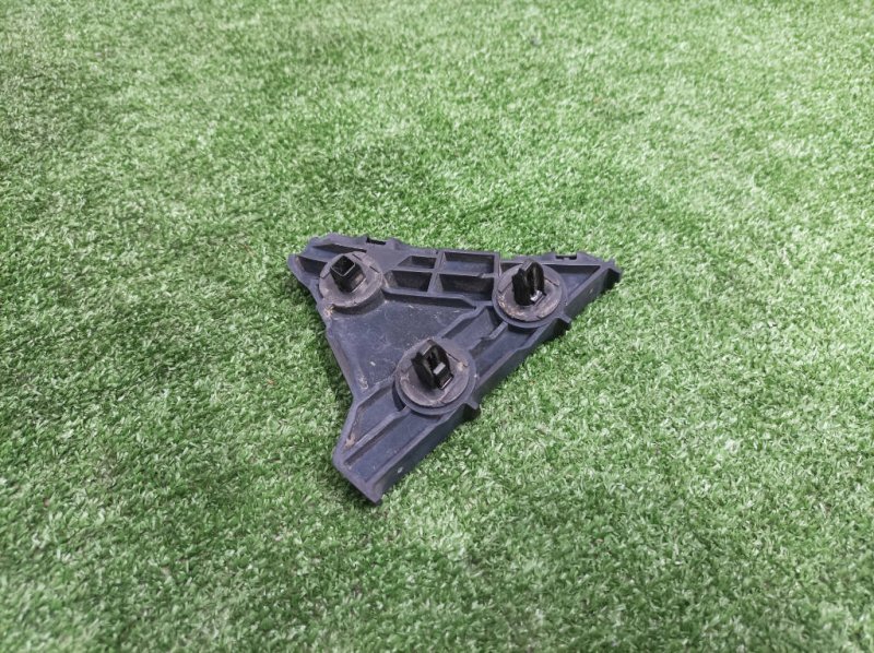 Крепление бампера, 800 рублей, Красноярск