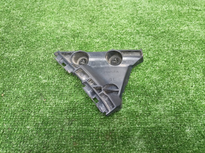 Крепление бампера, 800 рублей, Красноярск