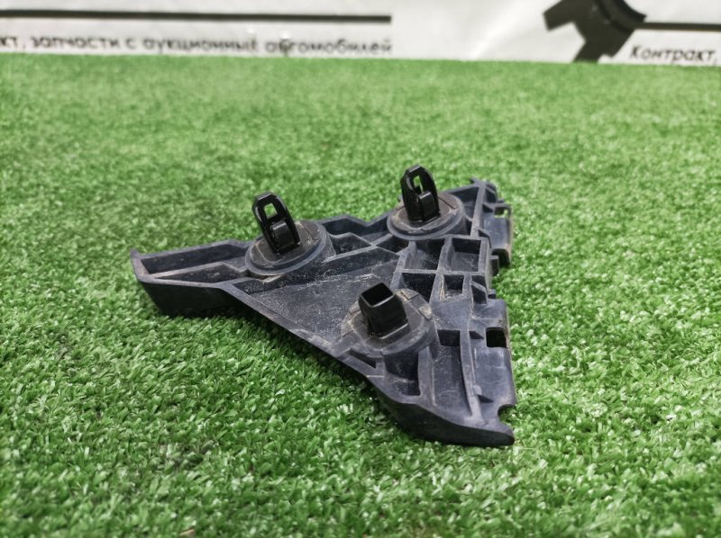 Крепление бампера, 800 рублей, Красноярск