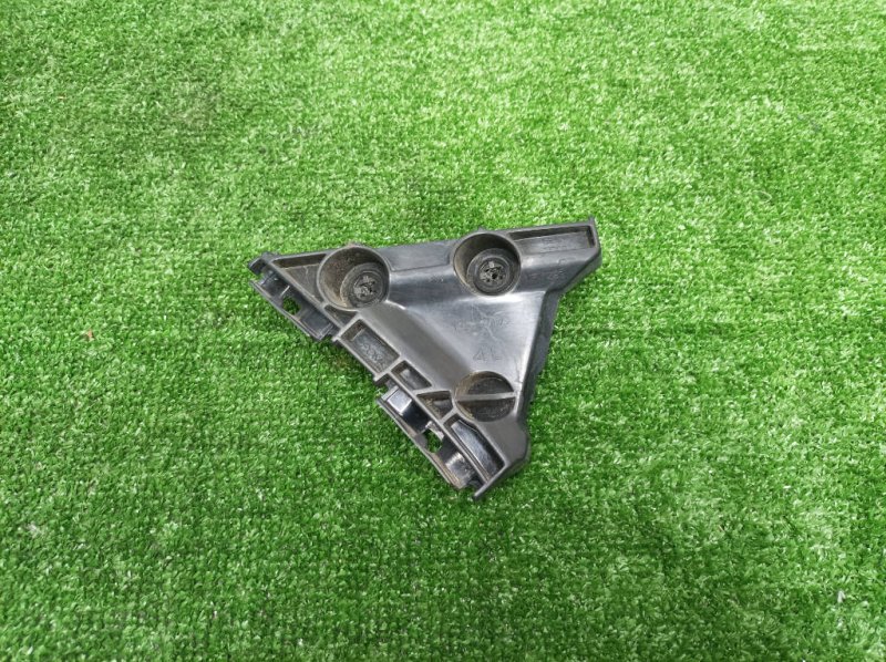 Крепление бампера, 800 рублей, Красноярск