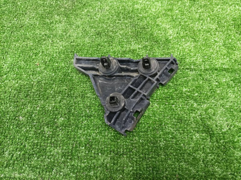 Крепление бампера, 800 рублей, Красноярск