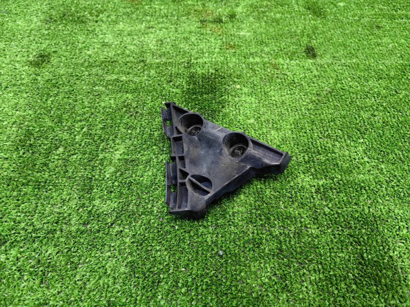 Крепление бампера, 800 рублей, Красноярск