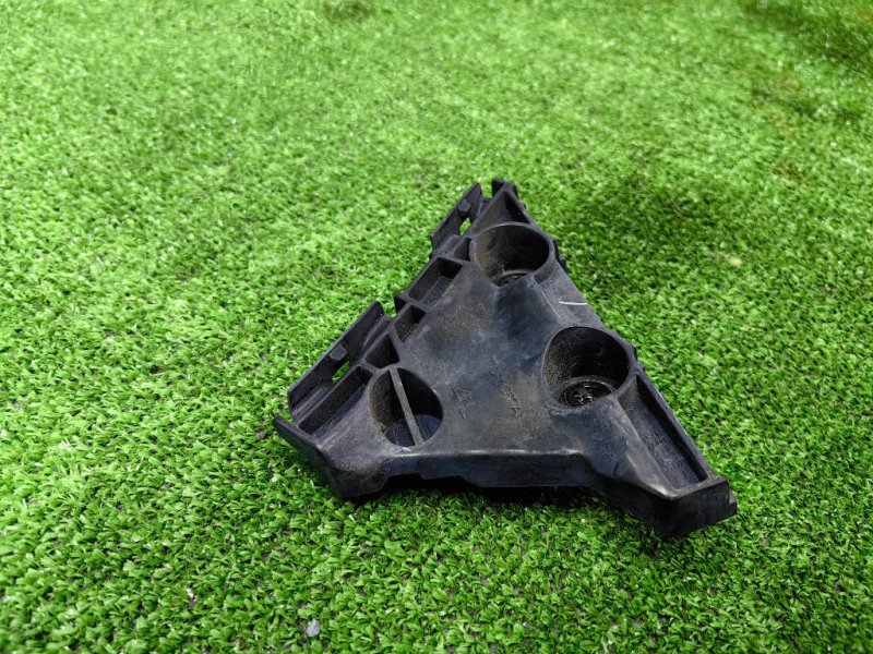 Крепление бампера, 800 рублей, Красноярск