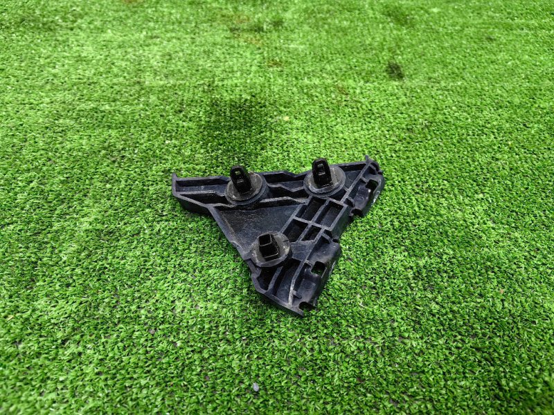 Крепление бампера, 800 рублей, Красноярск