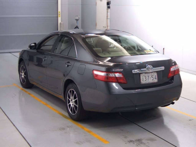 Крепление бампера, 1000 рублей, Красноярск