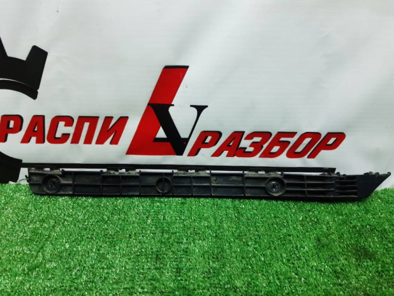 Крепление бампера, 800 рублей, Красноярск