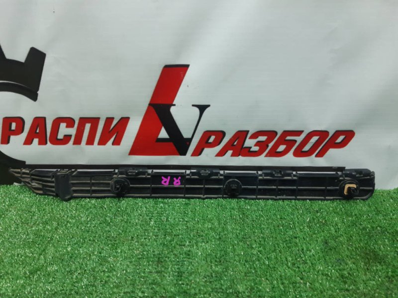 Крепление бампера, 800 рублей, Красноярск