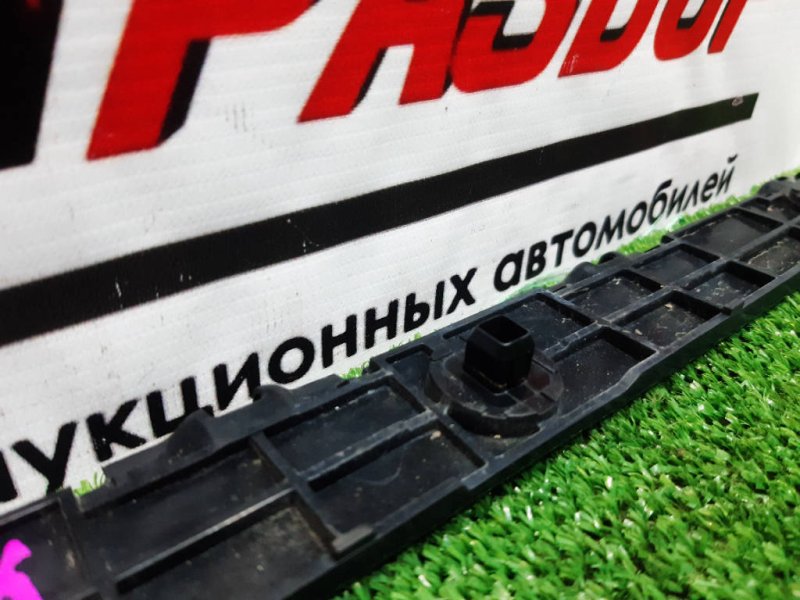 Крепление бампера, 800 рублей, Красноярск