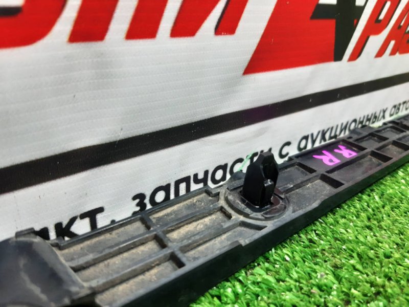 Крепление бампера, 800 рублей, Красноярск