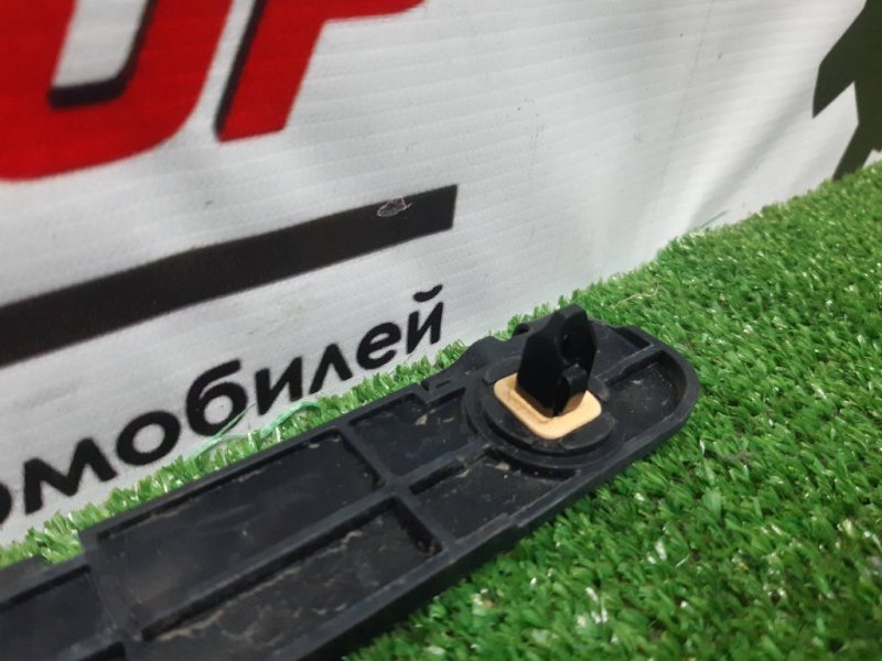 Крепление бампера, 800 рублей, Красноярск