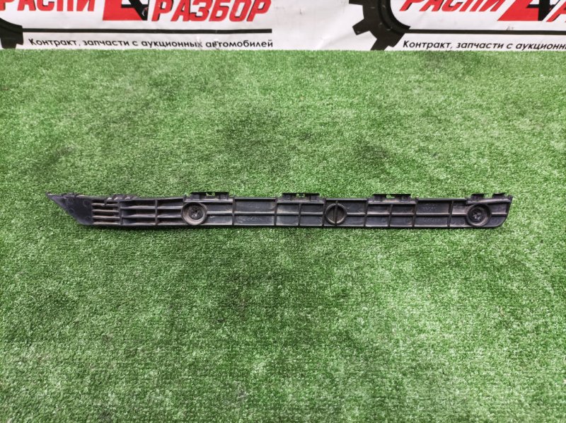 Крепление бампера, 800 рублей, Красноярск