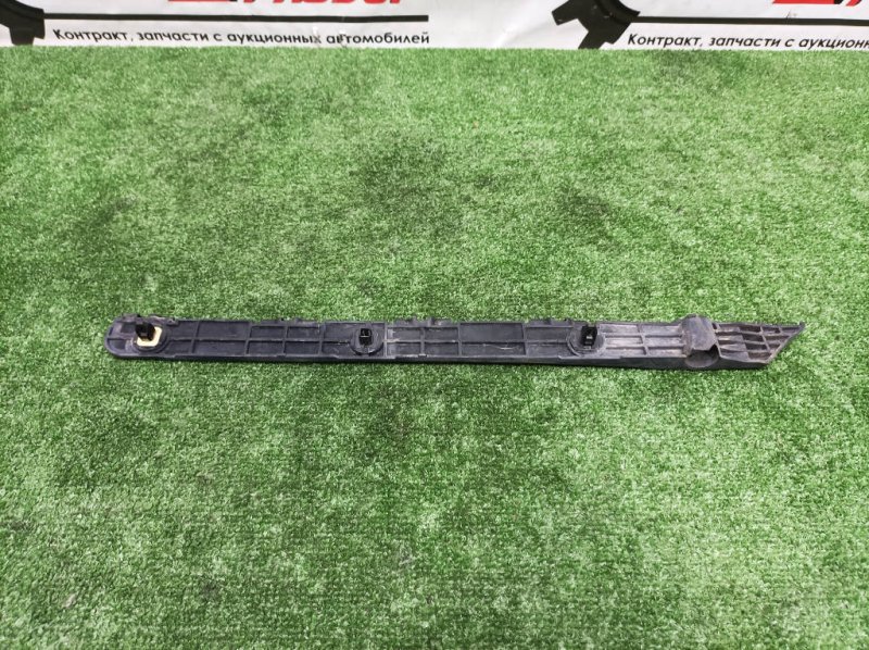 Крепление бампера, 800 рублей, Красноярск