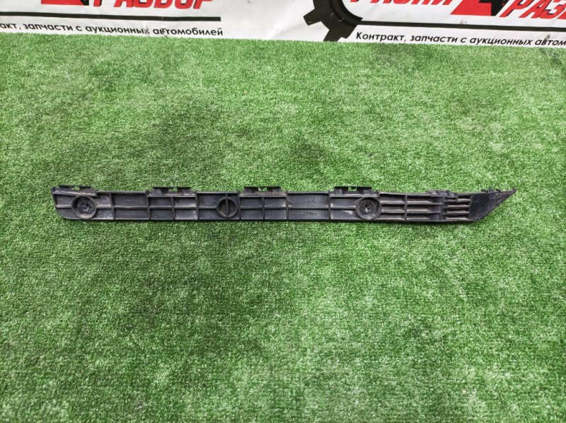 Крепление бампера, 1000 рублей, Красноярск