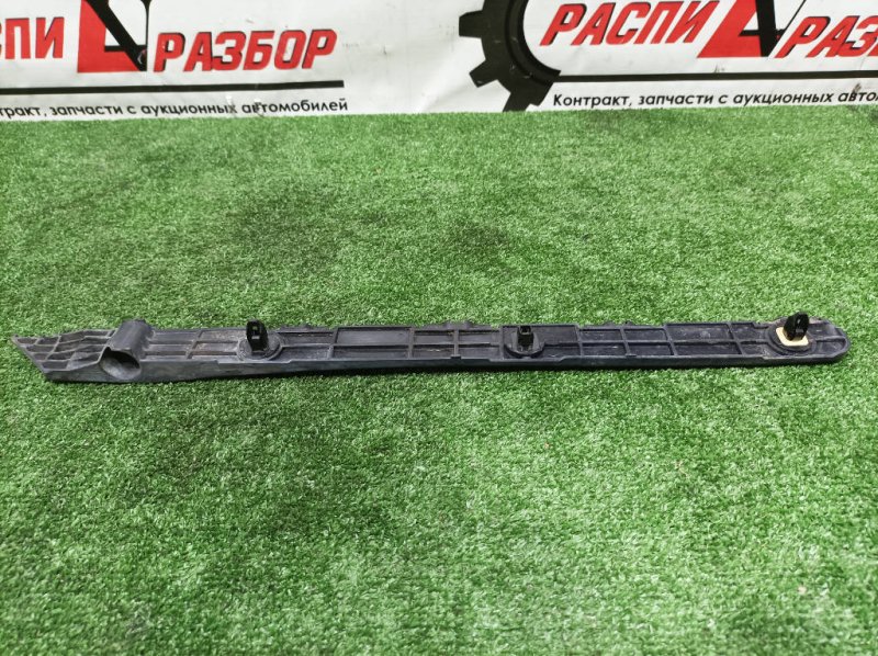 Крепление бампера, 1000 рублей, Красноярск