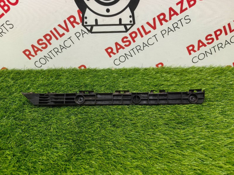 Крепление бампера, 800 рублей, Красноярск