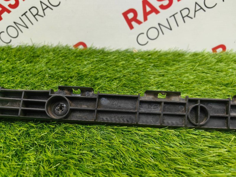 Крепление бампера, 800 рублей, Красноярск