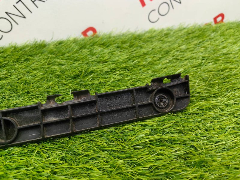 Крепление бампера, 800 рублей, Красноярск