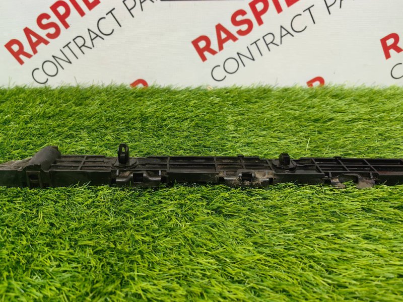 Крепление бампера, 800 рублей, Красноярск