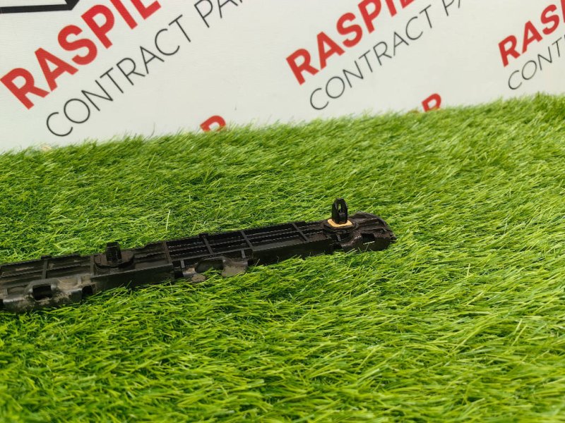 Крепление бампера, 800 рублей, Красноярск