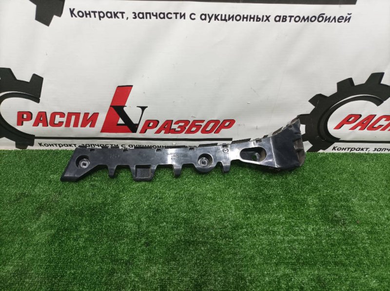 Крепление бампера, 1500 рублей, Красноярск