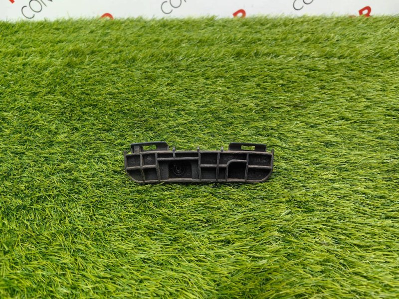 Крепление бампера, 1500 рублей, Красноярск