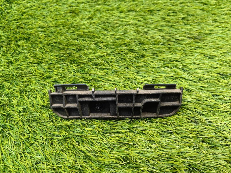 Крепление бампера, 1500 рублей, Красноярск