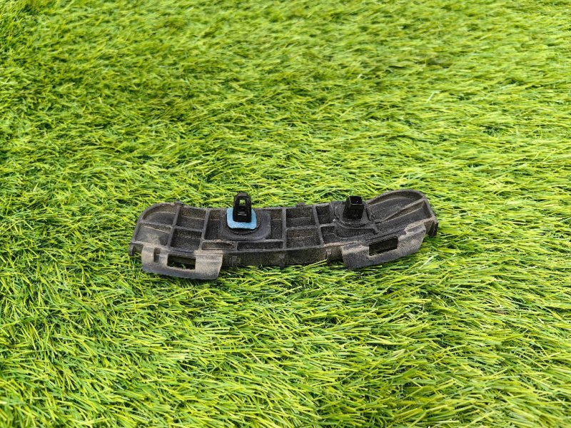 Крепление бампера, 1500 рублей, Красноярск