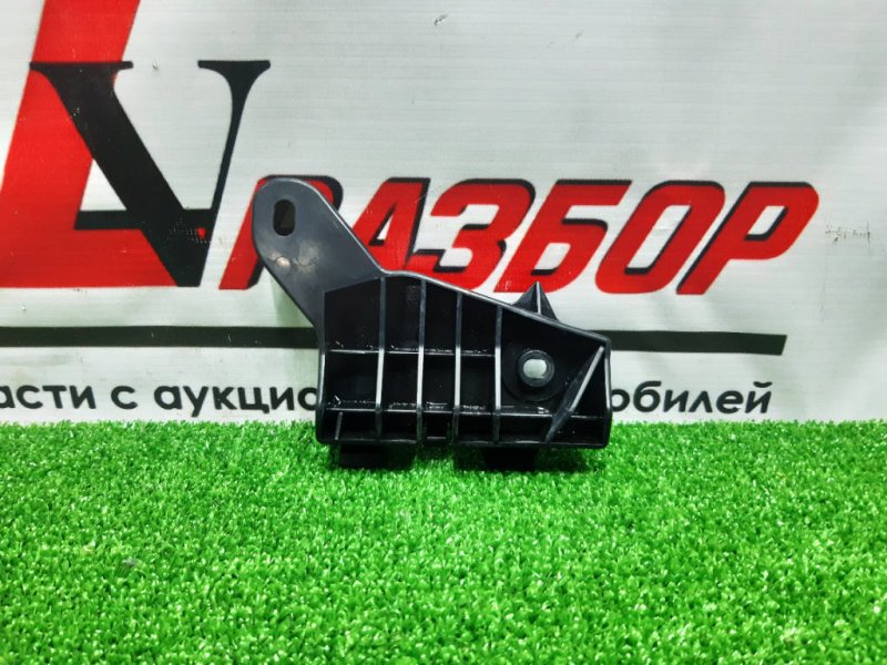 Крепление бампера, 1000 рублей, Красноярск