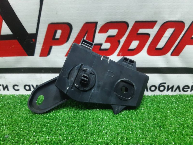 Крепление бампера, 1000 рублей, Красноярск