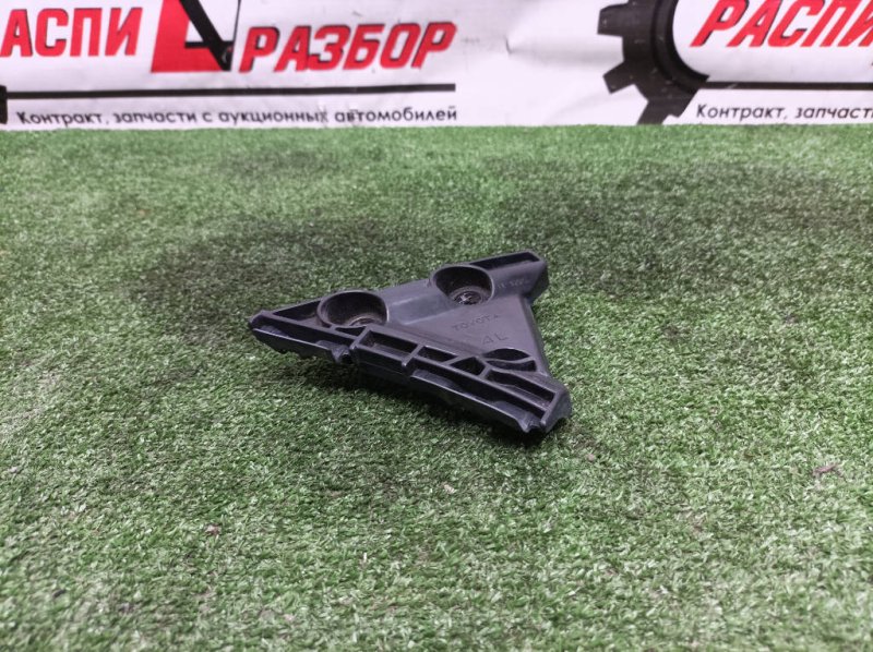 Крепление бампера, 800 рублей, Красноярск