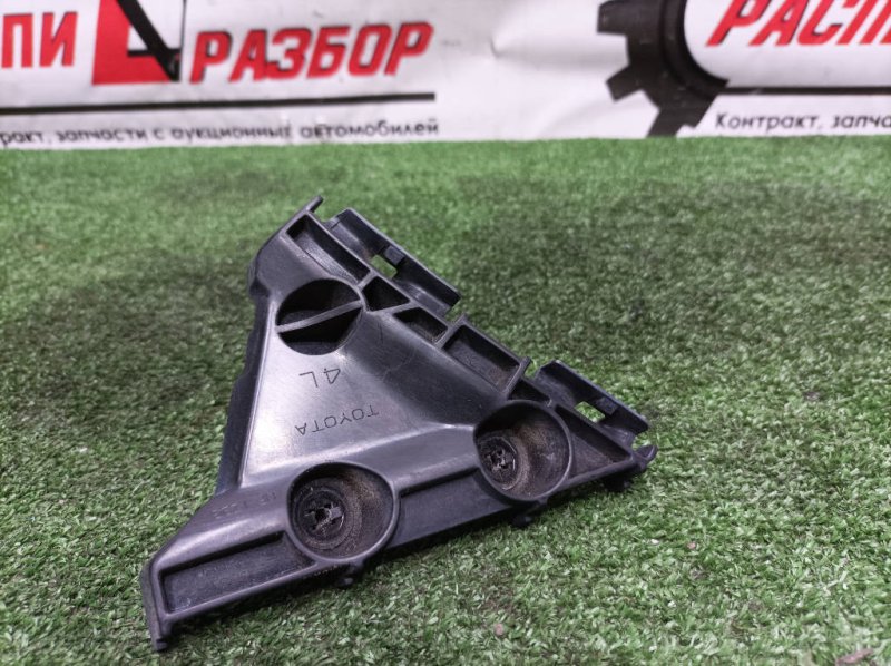 Крепление бампера, 800 рублей, Красноярск