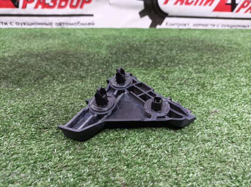 Крепление бампера, 800 рублей, Красноярск