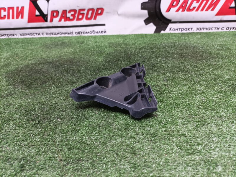 Крепление бампера, 800 рублей, Красноярск