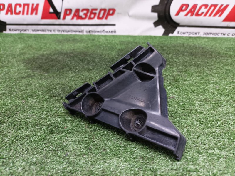 Крепление бампера, 800 рублей, Красноярск