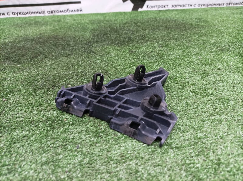 Крепление бампера, 800 рублей, Красноярск