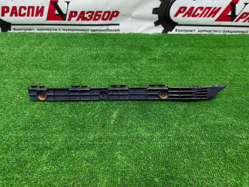 Крепление бампера, 1500 рублей, Красноярск