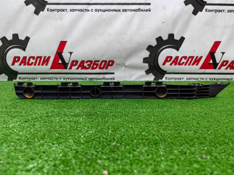 Крепление бампера, 1500 рублей, Красноярск