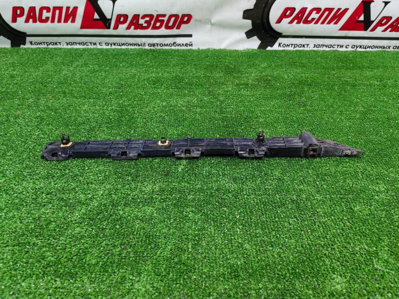 Крепление бампера, 1500 рублей, Красноярск