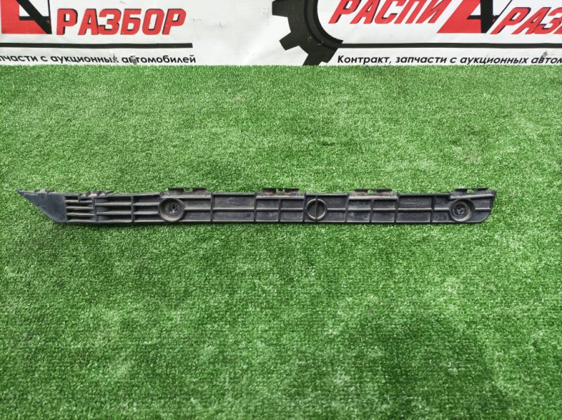 Крепление бампера, 1500 рублей, Красноярск