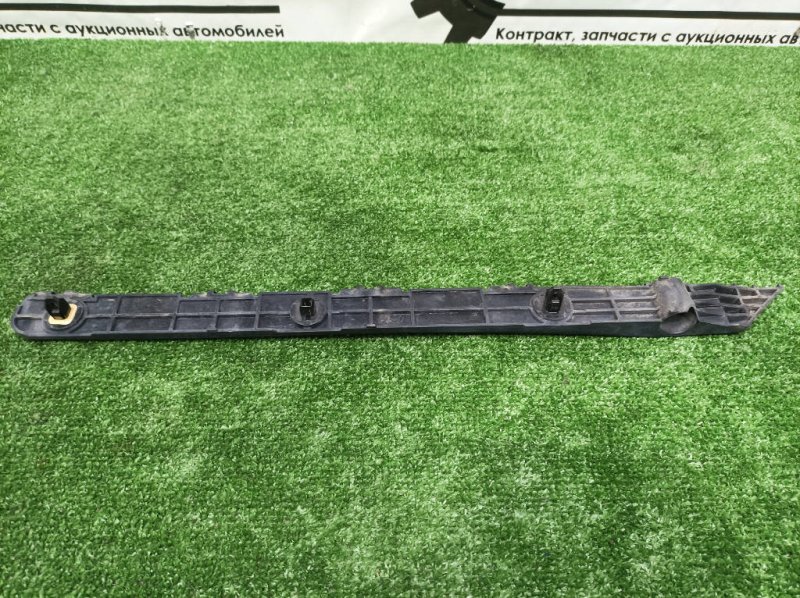 Крепление бампера, 1500 рублей, Красноярск