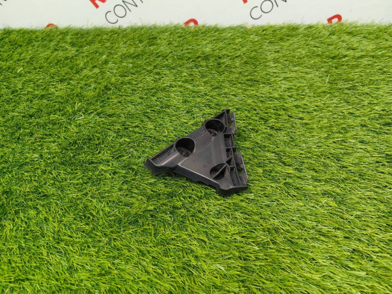 Крепление бампера, 800 рублей, Красноярск